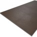 Фиброцементный сайдинг Roofas Board Stone Топаз купить в Абакане