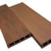 Террасная доска из ДПК WOODVEX Select Палисандр купить в Абакане