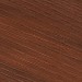 Террасная доска из ДПК WOODVEX Select Палисандр купить в Абакане