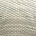 Комплект плетеной мебели AFINA из иск. ротанга T705ANT/Y137C-W85 Latte 2Pcs купить в Абакане
