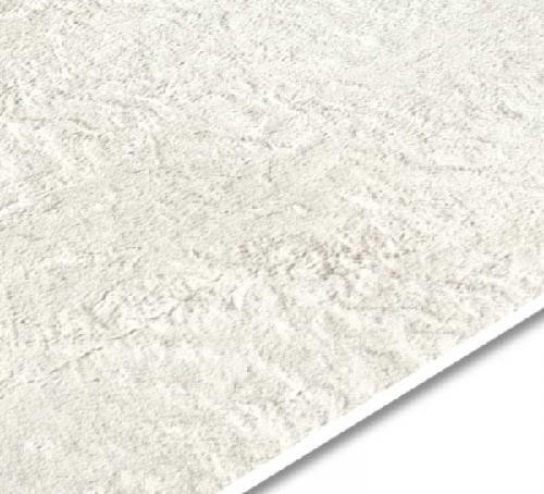 Фиброцементный сайдинг Roofas Board Stone Оникс купить в Абакане