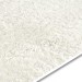 Фиброцементный сайдинг Roofas Board Stone Оникс купить в Абакане