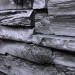 Фасадная панель Royal Stone, Камень Скалистый, Кингстон купить в Абакане