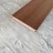 Террасная доска Latitudo Solid 150х21 Каштан (Полнотелая) купить в Абакане