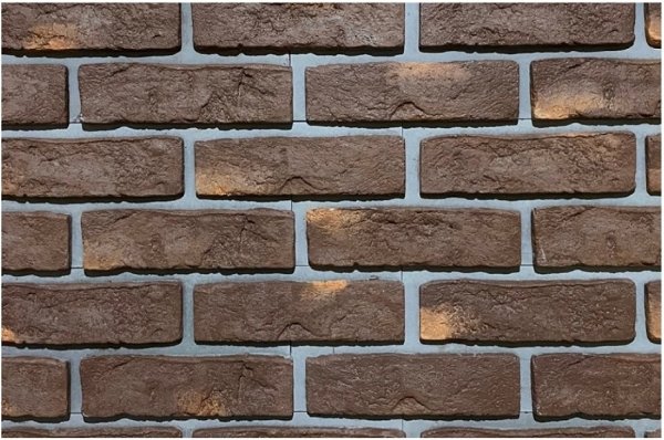 Фиброцементные панели КАНЬОН коллекция КОНАКОВСКИЙ 36 купить в Абакане