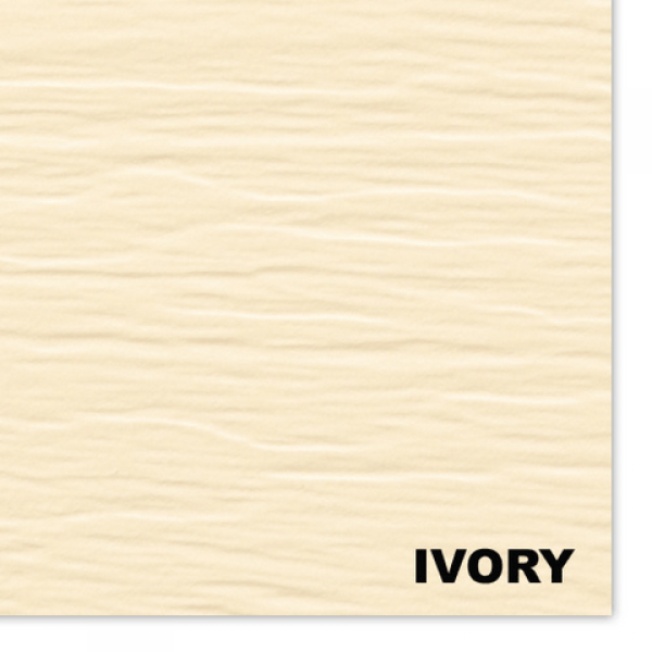 Сайдинг Виниловый Mitten, Oregon Pride, Ivory купить в Абакане