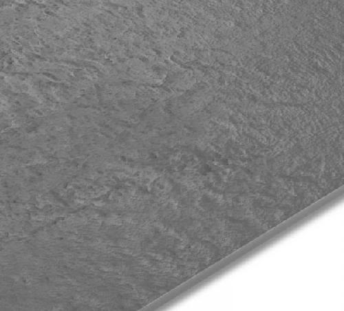 Фиброцементный сайдинг Roofas Board Stone Графит купить в Абакане
