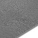 Фиброцементный сайдинг Roofas Board Stone Графит купить в Абакане
