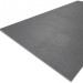 Фиброцементный сайдинг Roofas Board Stone Графит купить в Абакане