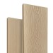 Террасная доска Latitudo Solid 150х21 Натур (Полнотелая) купить в Абакане