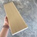 Террасная доска Latitudo Solid 150х21 Натур (Полнотелая) купить в Абакане