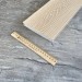 Террасная доска Latitudo Solid 150х21 Натур (Полнотелая) купить в Абакане