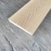 Террасная доска Latitudo Solid 150х21 Натур (Полнотелая) купить в Абакане