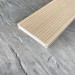 Террасная доска Latitudo Solid 150х21 Натур (Полнотелая) купить в Абакане