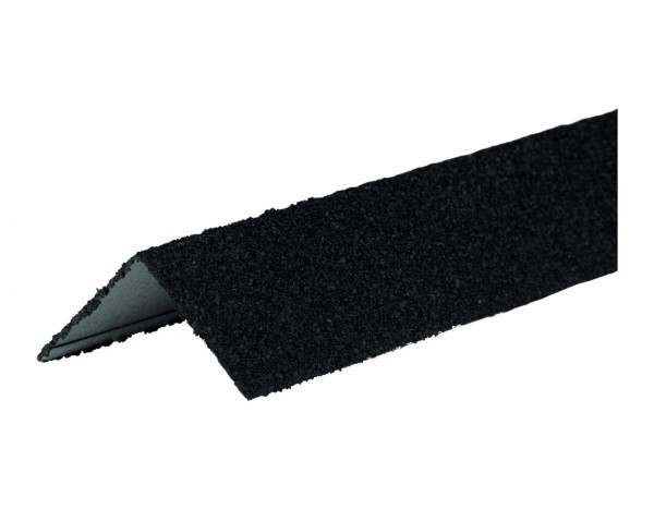 Уголок металлический внешний ТЕХНОНИКОЛЬ HAUBERK, Скандинавский купить в Абакане