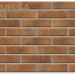 Фасадные Термопанели Аляска Loft Brick Curry купить в Абакане