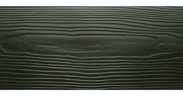 Сайдинг CEDRAL click wood (под дерево) С31 купить в Абакане