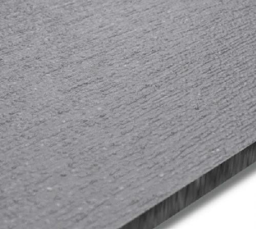 Фиброцементные сайдинг Roofas COLOR Line Light Gray купить в Абакане