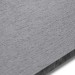 Фиброцементные сайдинг Roofas COLOR Line Light Gray купить в Абакане