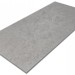 Фиброцементные сайдинг Roofas COLOR Line Light Gray купить в Абакане