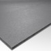 Фиброцементные сайдинг Roofas COLOR Line Light Gray купить в Абакане