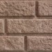 Сайдинг BRICKHOUSE песочный купить в Абакане