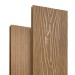 Террасная доска Latitudo Solid 150х21 Орех (Полнотелая) купить в Абакане