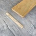 Террасная доска Latitudo Solid 150х21 Орех (Полнотелая) купить в Абакане