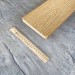 Террасная доска Latitudo Solid 150х21 Орех (Полнотелая) купить в Абакане