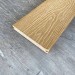 Террасная доска Latitudo Solid 150х21 Орех (Полнотелая) купить в Абакане
