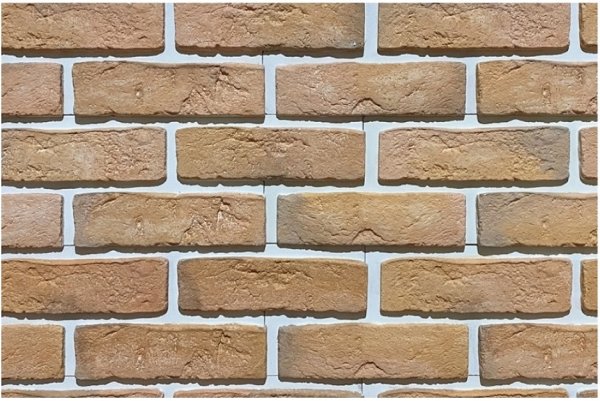 Фиброцементные панели КАНЬОН коллекция КОНАКОВСКИЙ 35 купить в Абакане