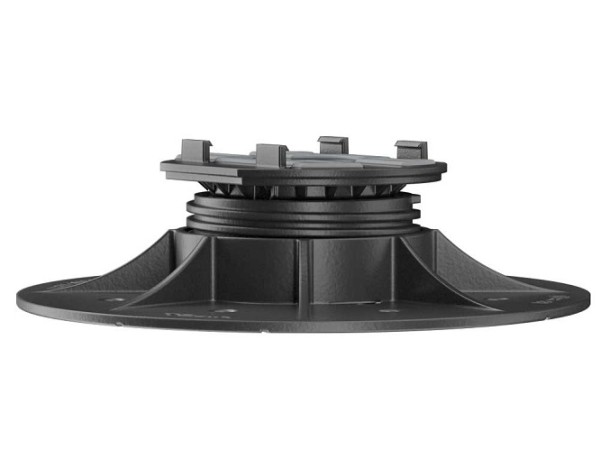 Регулируемая опора HILST LIFT self-leveling HL1 (35-50мм) купить в Абакане