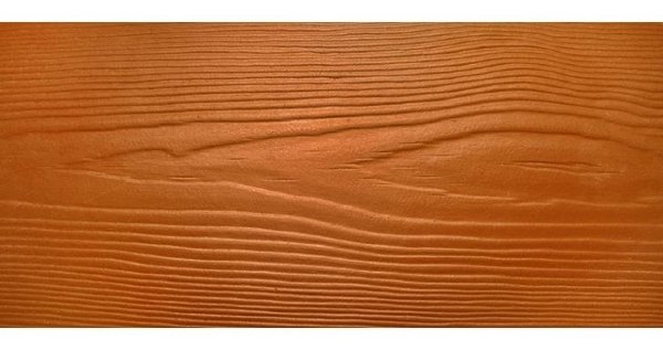 Сайдинг CEDRAL click wood (под дерево) С32 купить в Абакане