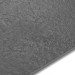 Фиброцементный сайдинг Roofas Board Stone Антрацит купить в Абакане