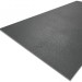 Фиброцементный сайдинг Roofas Board Stone Антрацит купить в Абакане