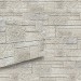 Фасадная панель VOX Sandstone (Сандстоун) бежевый купить в Абакане