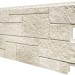 Фасадная панель VOX Sandstone (Сандстоун) бежевый купить в Абакане