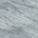 Террасная доска из ДПК WOODVEX Select Бело-серый купить в Абакане
