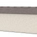 Сарай пластиковый LifeTime 15x8 DD купить в Абакане