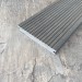 Террасная доска Latitudo Solid 150х21 Серый (Полнотелая) купить в Абакане