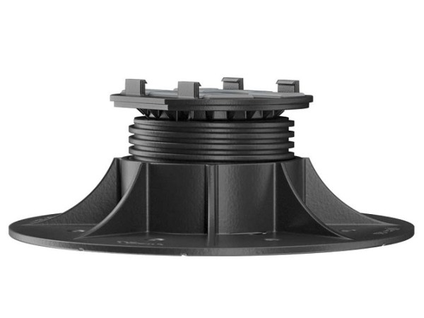 Регулируемая опора HILST LIFT self-leveling HL2 (50-75мм) купить в Абакане