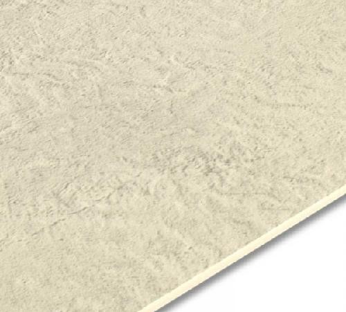 Фиброцементный сайдинг Roofas Board Stone Доломит купить в Абакане