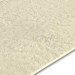 Фиброцементный сайдинг Roofas Board Stone Доломит купить в Абакане