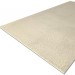 Фиброцементный сайдинг Roofas Board Stone Доломит купить в Абакане