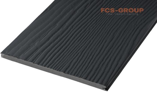 Фиброцементные панели FCS Group Wood Line F50 купить в Абакане