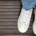 Ступень ДПК Latitudo Step-320 Венге Полнотелая купить в Абакане