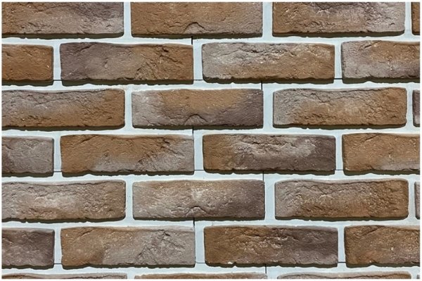 Фиброцементные панели КАНЬОН коллекция КОНАКОВСКИЙ 37 купить в Абакане