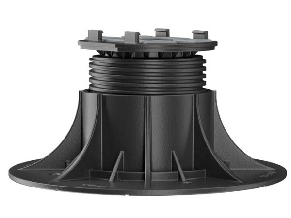 Регулируемая опора HILST LIFT self-leveling HL3 (70-120мм) купить в Абакане