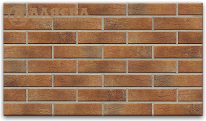 Фасадная Термопанели Аляска Alarcon купить в Абакане