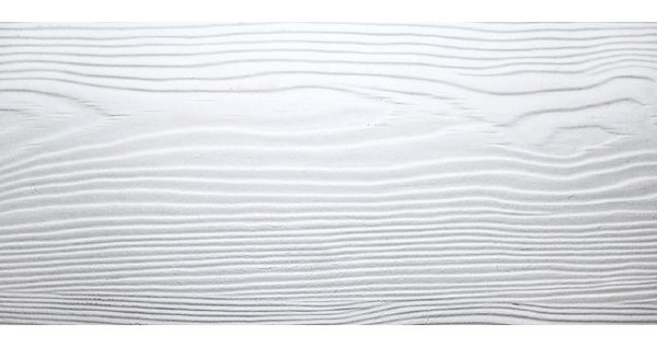 Сайдинг CEDRAL click wood (под дерево) С51 купить в Абакане